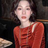 상품 썸네일 2