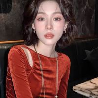 상품 썸네일 5