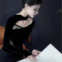 상품 썸네일 1