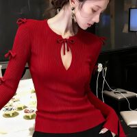 상품 썸네일 6
