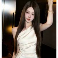 상품 썸네일 3