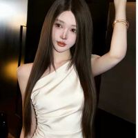 상품 썸네일 6