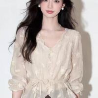 상품 썸네일 6