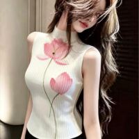 상품 썸네일 6
