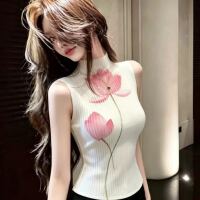 상품 썸네일 5