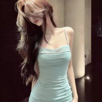 상품 썸네일 1