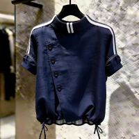 상품 썸네일 5