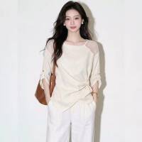 상품 썸네일 2
