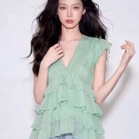 상품 썸네일 3