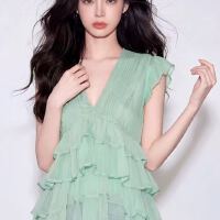 상품 썸네일 6