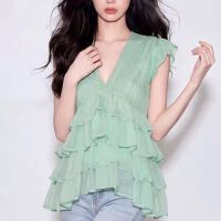 상품 썸네일 5