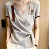 상품 썸네일 6
