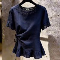 상품 썸네일 6