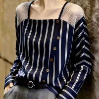 상품 썸네일 6