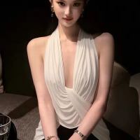 상품 썸네일 6