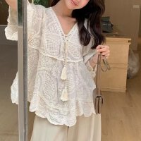 상품 썸네일 2