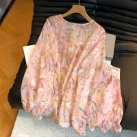 상품 썸네일 6