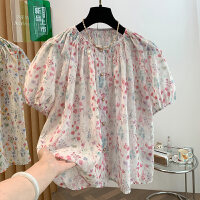 상품 썸네일 1