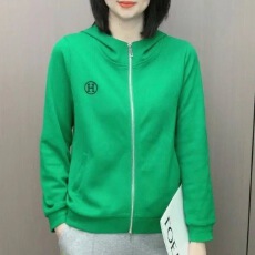 批发大码女装200斤春秋<b class='q'>中年</b>妈妈卫衣女长袖连帽开衫时尚休闲显瘦上衣