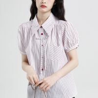 상품 썸네일 6