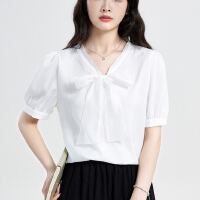 상품 썸네일 6