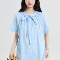 상품 썸네일 6
