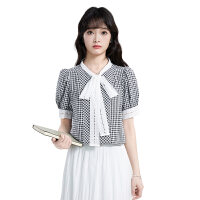 상품 썸네일 5
