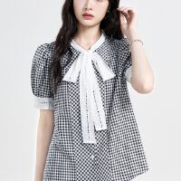 상품 썸네일 6