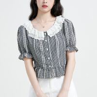 상품 썸네일 6