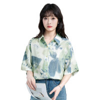 상품 썸네일 5