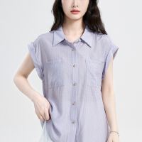 상품 썸네일 6