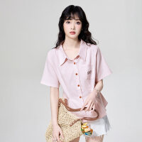상품 썸네일 4