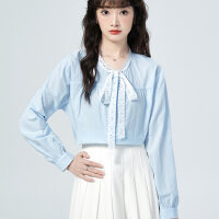 상품 썸네일 3