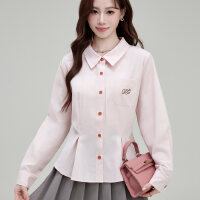 상품 썸네일 4