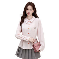상품 썸네일 5