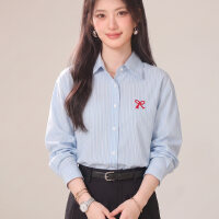 상품 썸네일 2