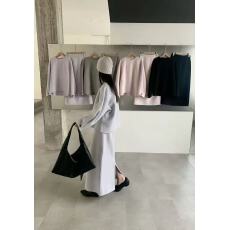 批发100多款高端双面羊绒大衣<b class='q'>女</b>短款2026年反季大清仓特价
