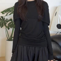 상품 썸네일 5