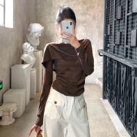 상품 썸네일 6