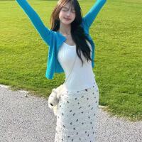 상품 썸네일 2