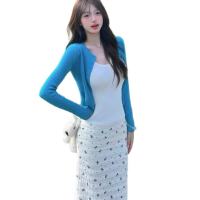 상품 썸네일 5