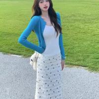 상품 썸네일 3