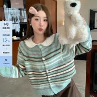 상품 썸네일 4