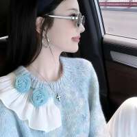 상품 썸네일 4