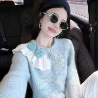 상품 썸네일 2