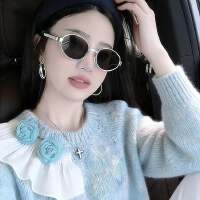 상품 썸네일 3