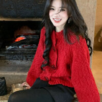 상품 썸네일 2