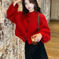 상품 썸네일 3