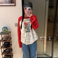 상품 썸네일 6