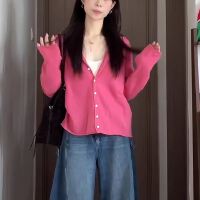 상품 썸네일 1